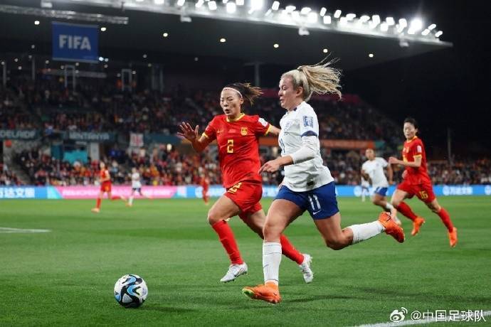 开云体育app下载-关于挑战无限！女子足球比赛气氛火爆的信息