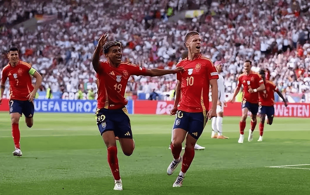 开云体育入口-包含西班牙VS澳大利亚：激烈篮球对抗引人注目的词条