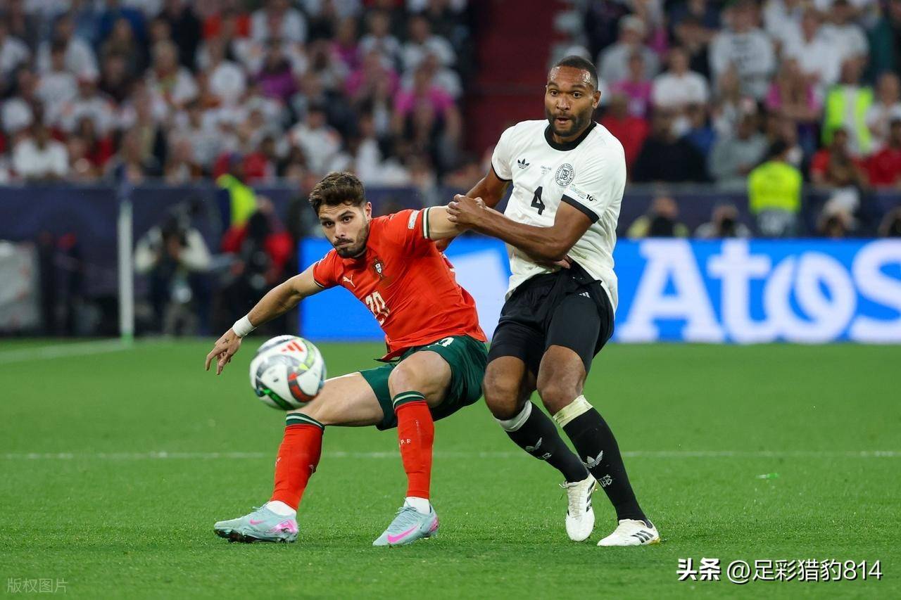 包含西班牙VS澳大利亚：激烈篮球对抗引人注目的词条