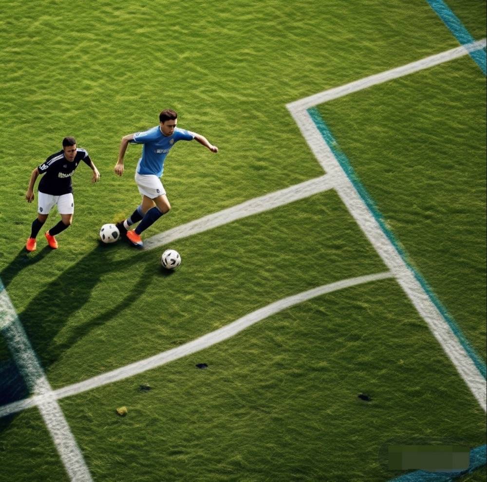 开云体育官方入口-乌兹别克斯坦劲旅再胜一仗，稳坐首位