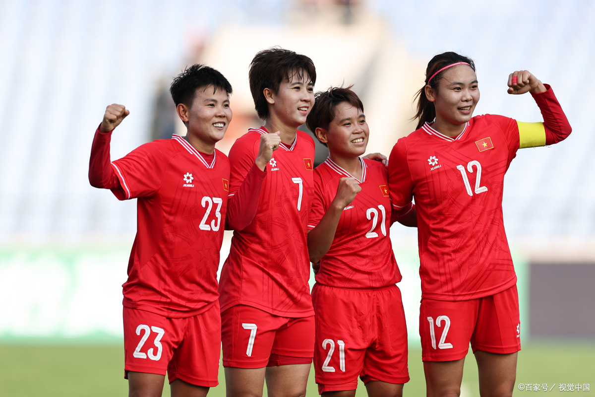 关于女足国家队备战决赛，全力以赴夺冠的信息