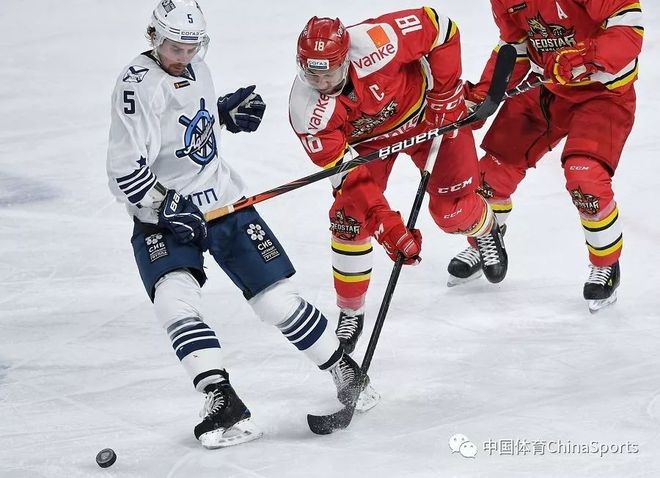 克罗地亚篮球超级联赛历史冠军回顾