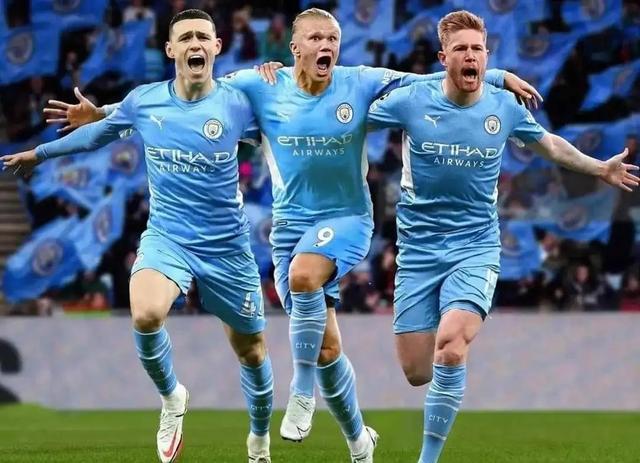 开云体育app下载-华莱士连入两球，助阿森纳主场获胜的简单介绍