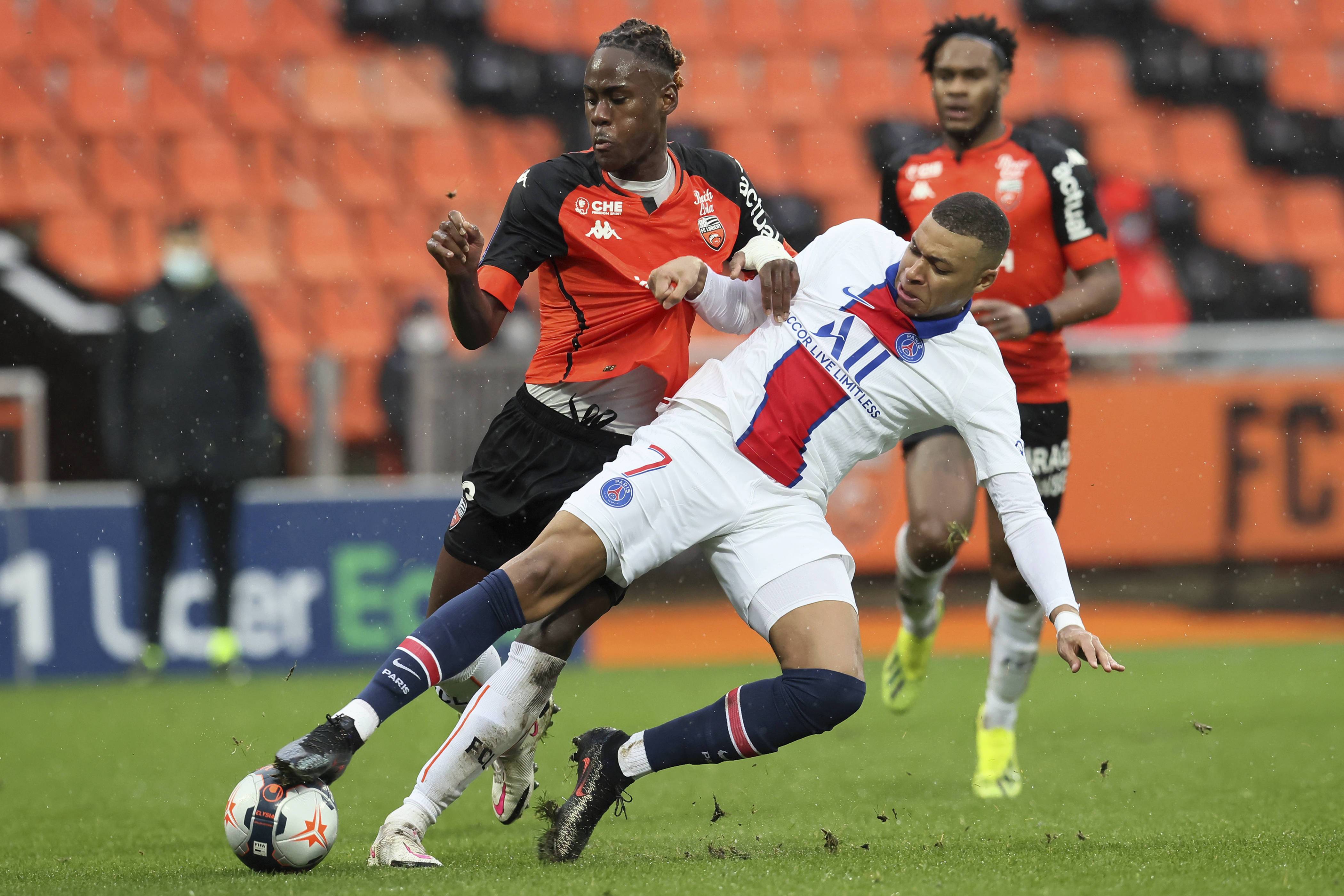 开云体育网页版入口-洛里昂不敌主场之痛评估阵容火速重整发力的简单介绍