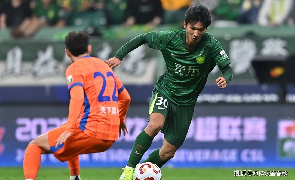 国安主力伤员恢复，备战接下来比赛的简单介绍