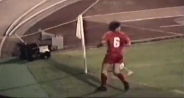 开云体育官方登录入口-比利时女足前锋连续破门：成为国家英雄