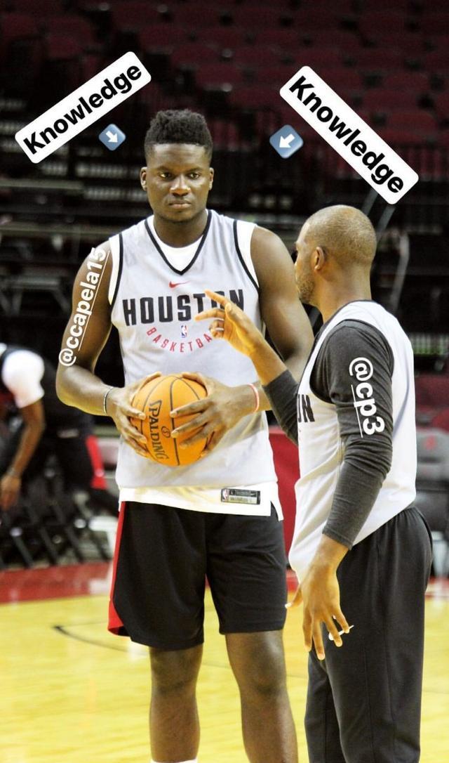 开云体育网站-西部球队签约新教练，全力备战赛季前赛！