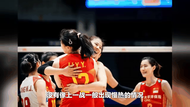 关于日本女足状态回暖，取得连胜势头的信息