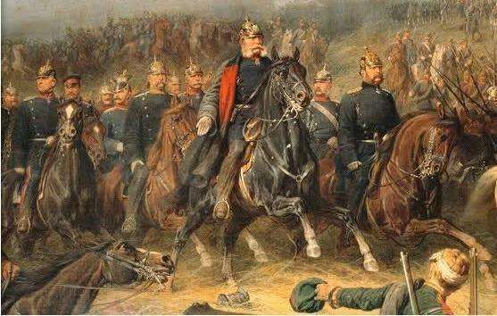 法国迎战北马其顿，实力碾压争取完美胜利