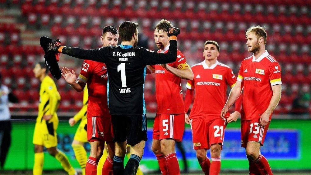 勒沃库森队伍士气高涨，连续取得胜利的简单介绍