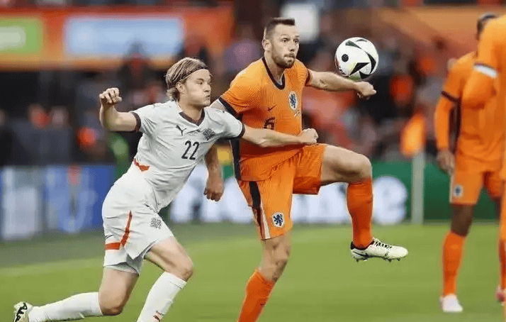 开云体育官方登录入口-土耳其与荷兰将在欧预赛中争夺胜利