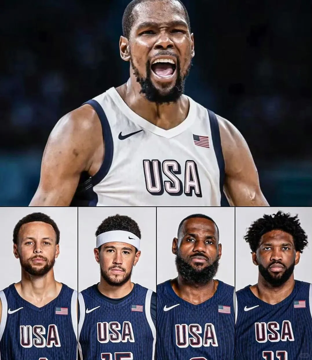 开云体育网页版-法国队遭遇挑战，顽强战平美国队