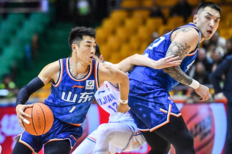 开云体育登录-福建队取胜考验，展现比赛实力的简单介绍