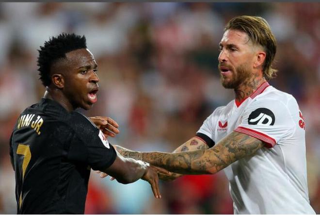 开云体育登录-关于西甲领头羊备战近期重要比赛，球员身体状况受关注的信息