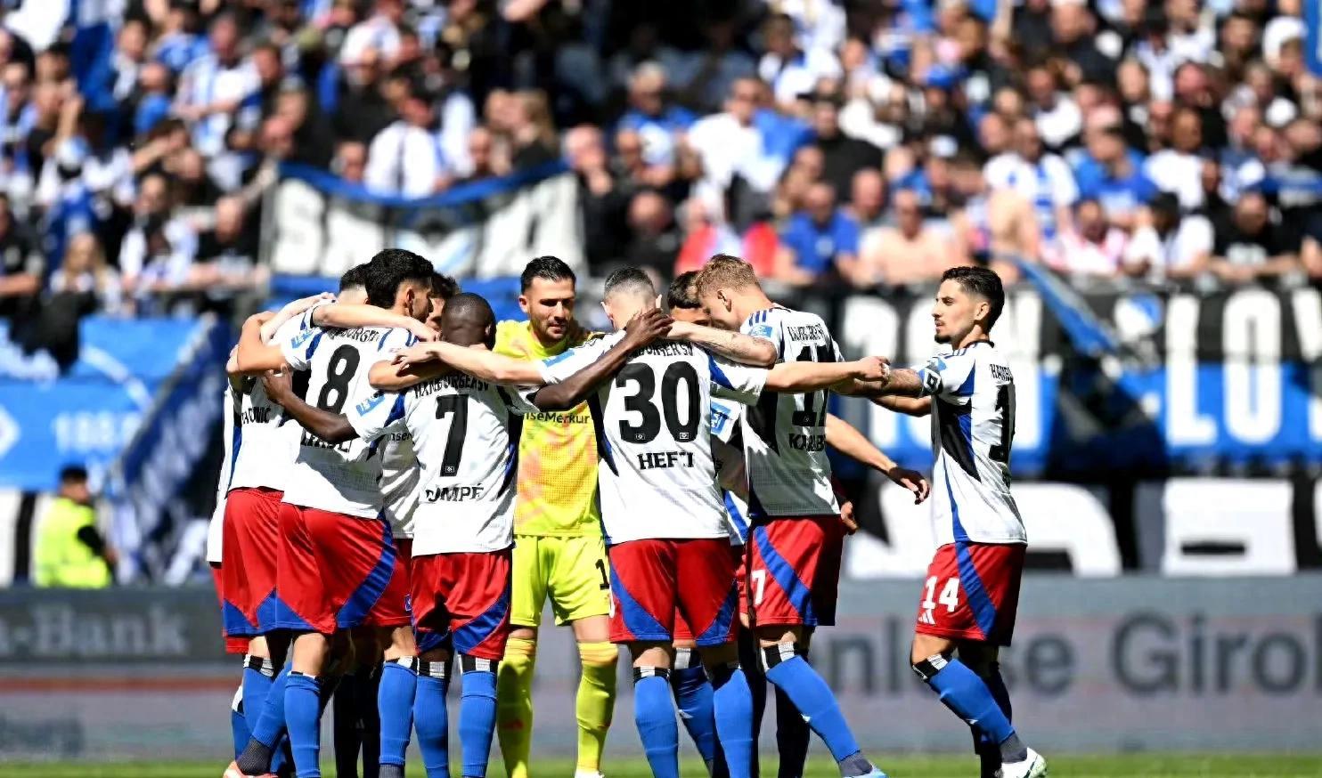 关于西甲领头羊备战近期重要比赛，球员身体状况受关注的信息