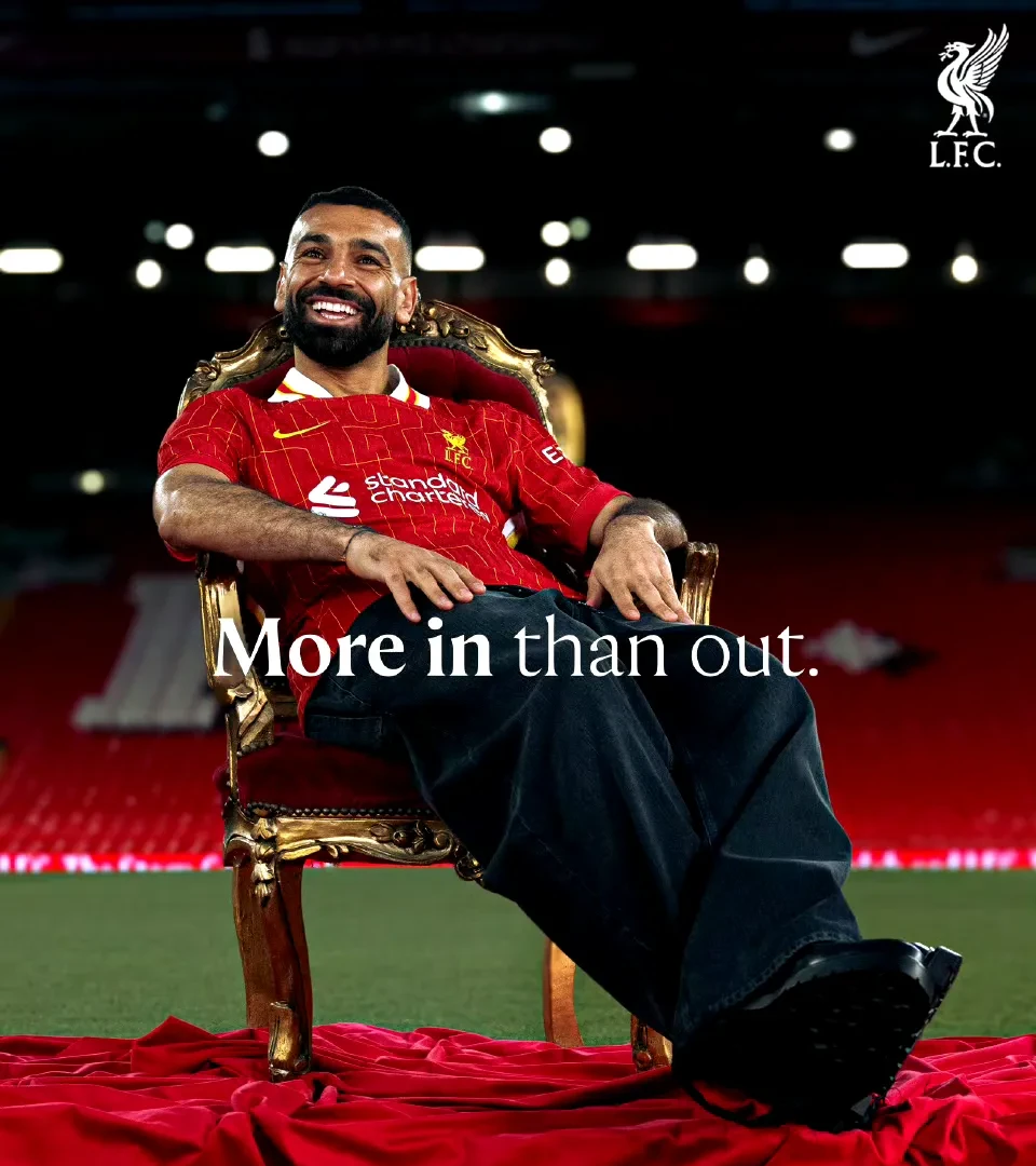 开云体育网页版入口-切尔西大胜，继续保持不败势头