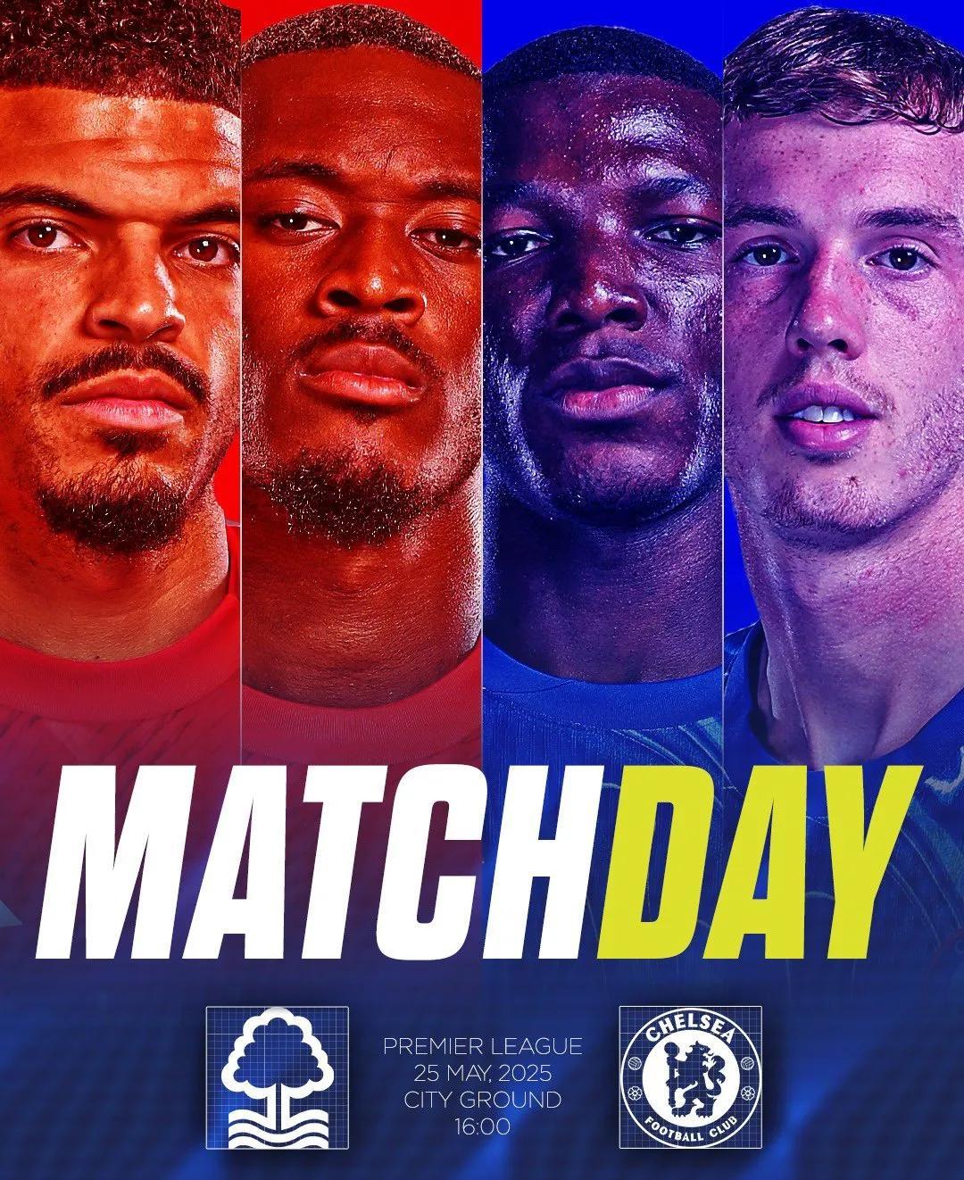 切尔西大胜，继续保持不败势头