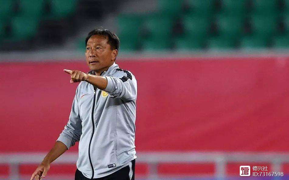 关于永昌队员受伤，主帅或将调整赛季目标的信息