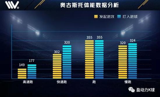 关于国安防线失守重整旗鼓积分榜跌至中游的信息