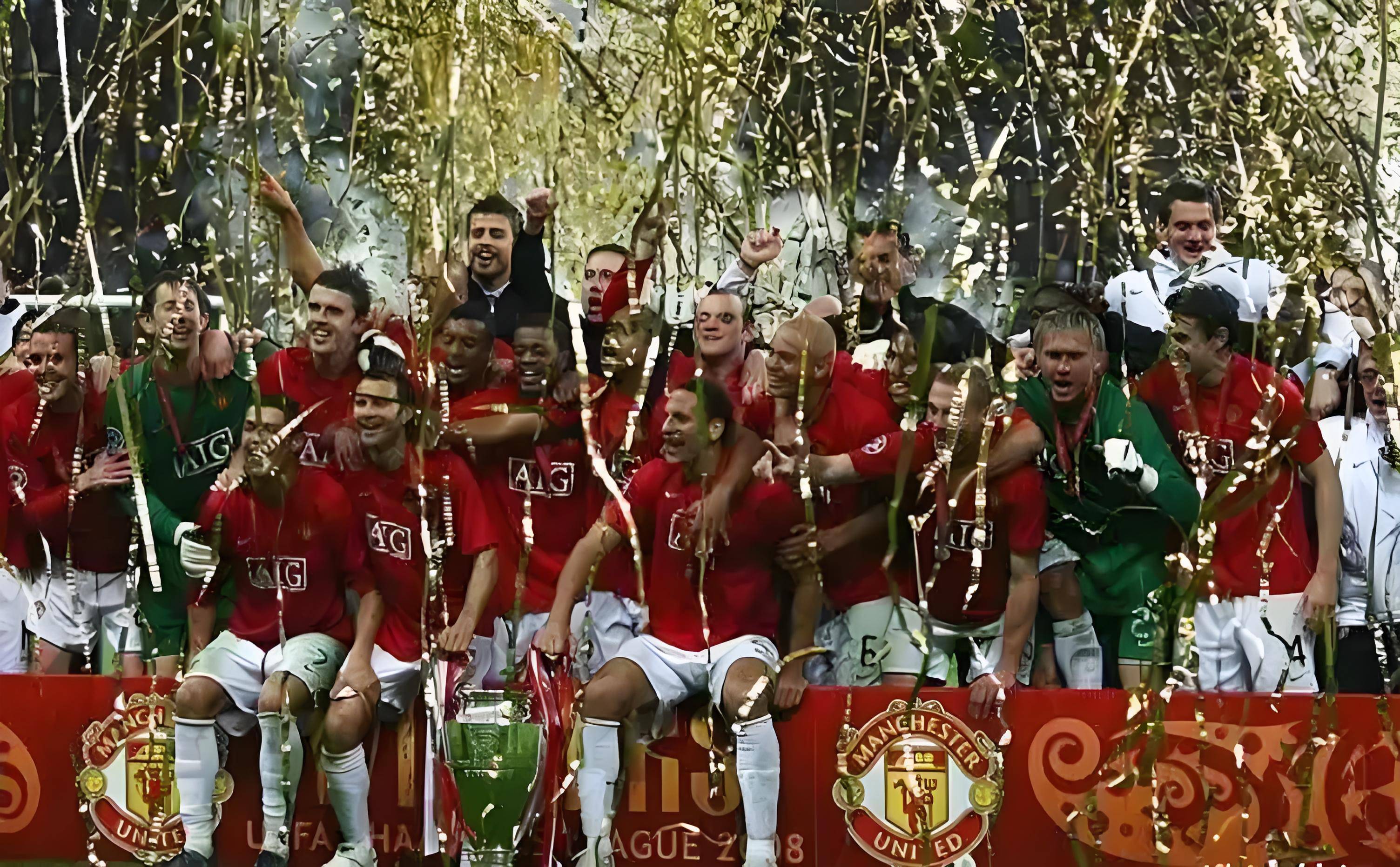 开云体育链接-关于曼联鏖战三小时，险胜对手夺冠的信息