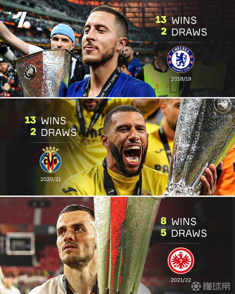 关于曼联鏖战三小时，险胜对手夺冠的信息