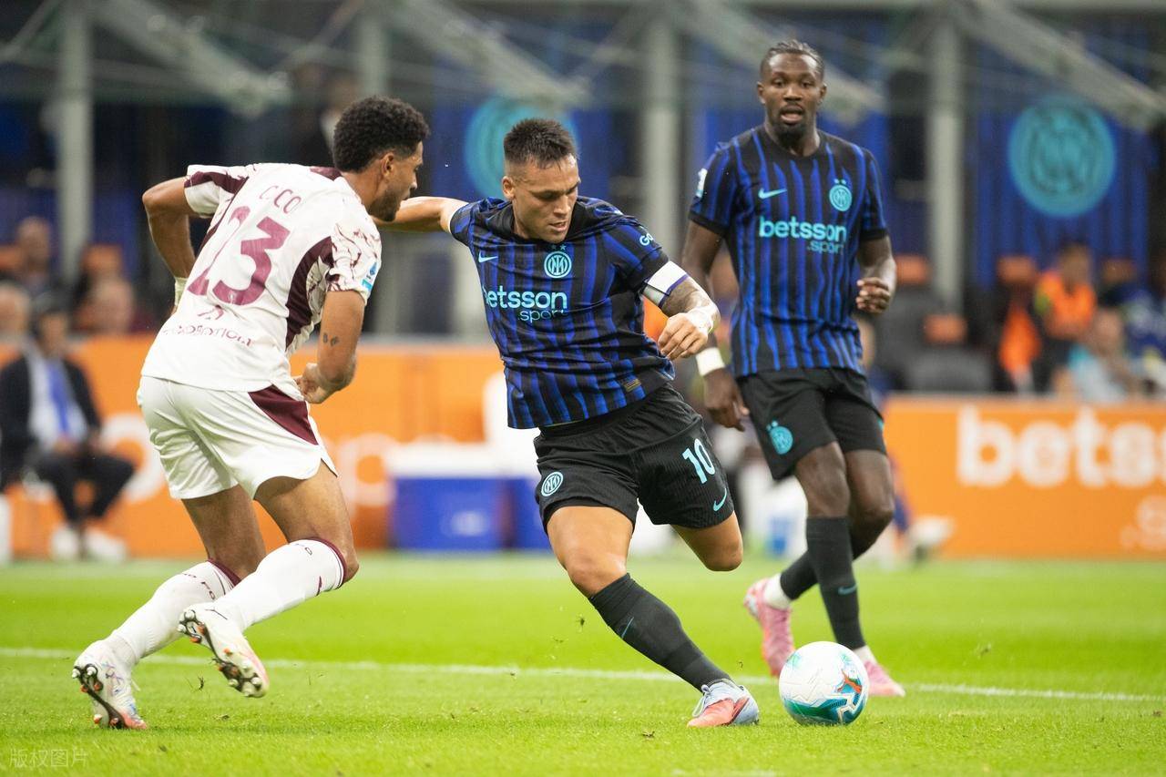 开云体育亚洲官网-包含乌迪内斯主场大胜都灵，保级前景一片光明的词条