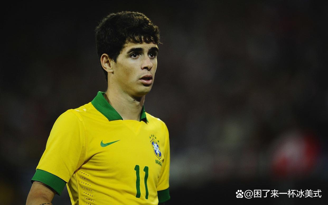 开云体育app下载-亚洲足球锦标赛上的精彩瞬间让人大呼过瘾！的简单介绍