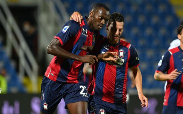 开云体育官方登录入口-包含基尔逆转战胜对手，队伍状态逐渐回升的词条