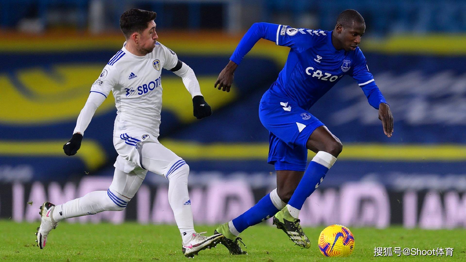 包含基尔逆转战胜对手，队伍状态逐渐回升的词条