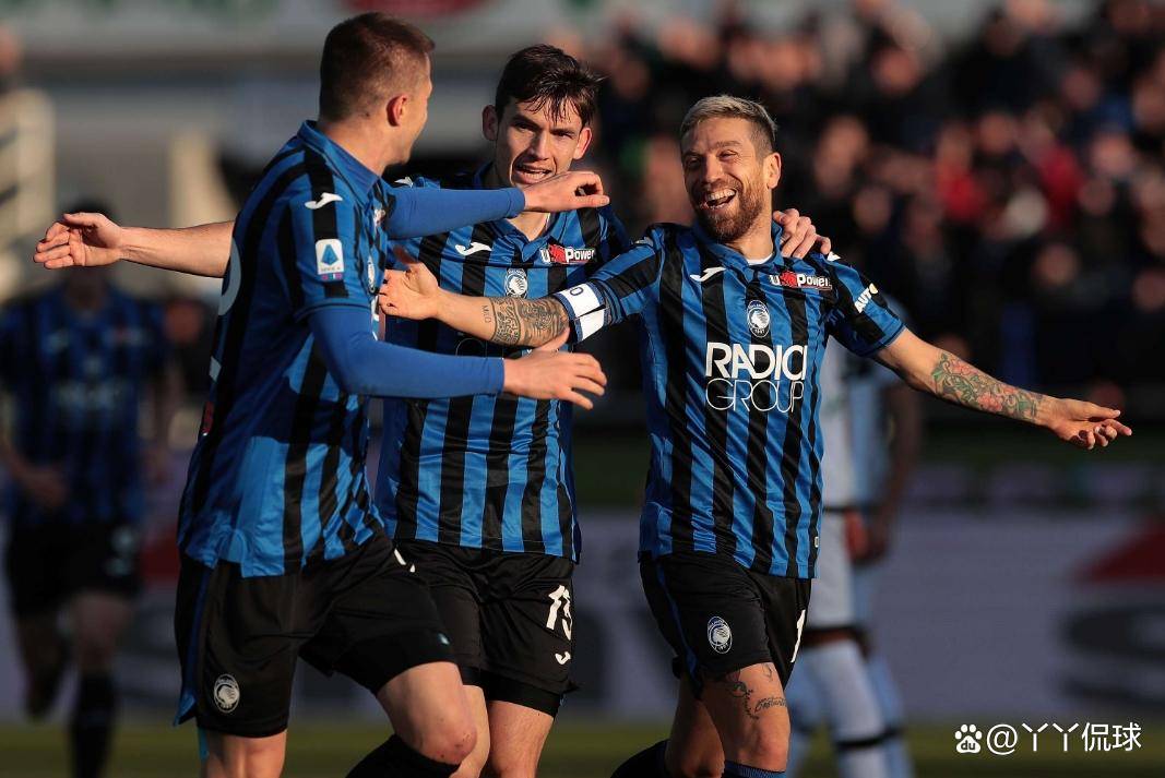 开云体育在线-关于帕尔马新签约球员表现出色，助球队取胜的信息