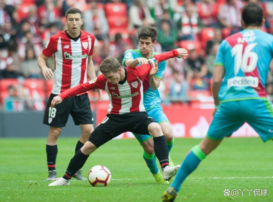 开云体育app下载-赫塔菲主场战平比利亚雷亚尔，两队激战的简单介绍