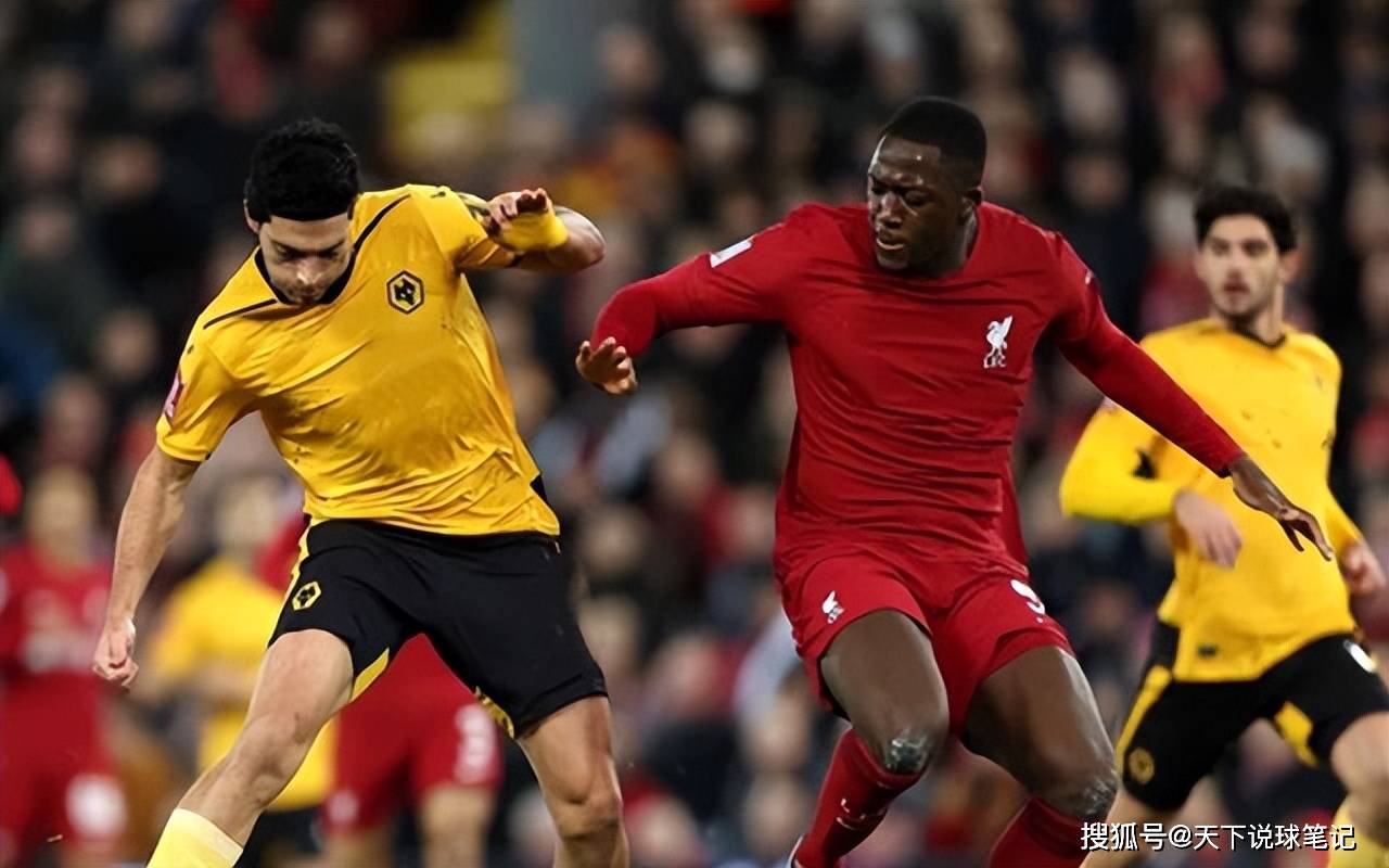 关于狼队客场战斗力获胜，积分榜风生水起的信息