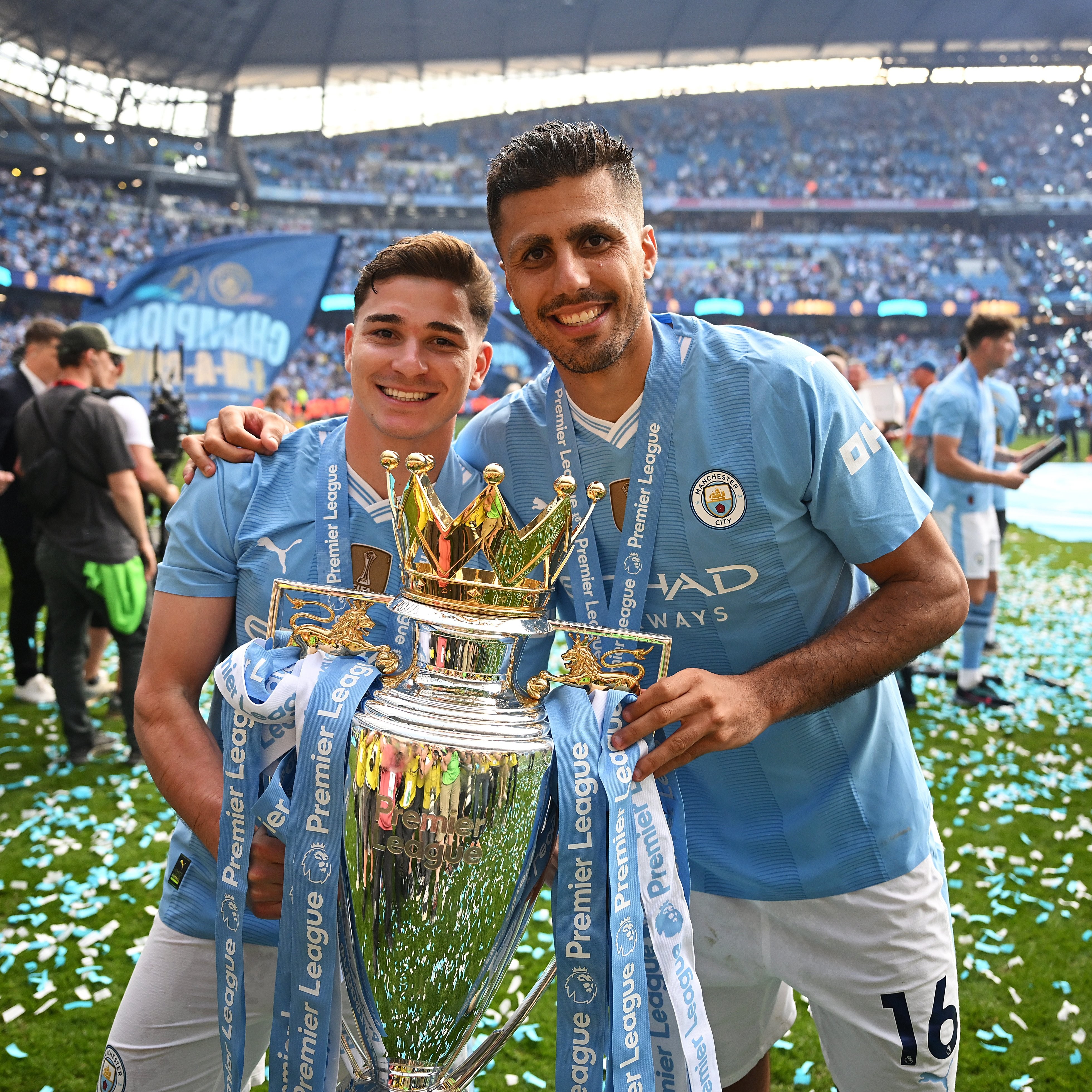 开云体育官方登录入口-曼城遗憾告别欧冠，利物浦晋级