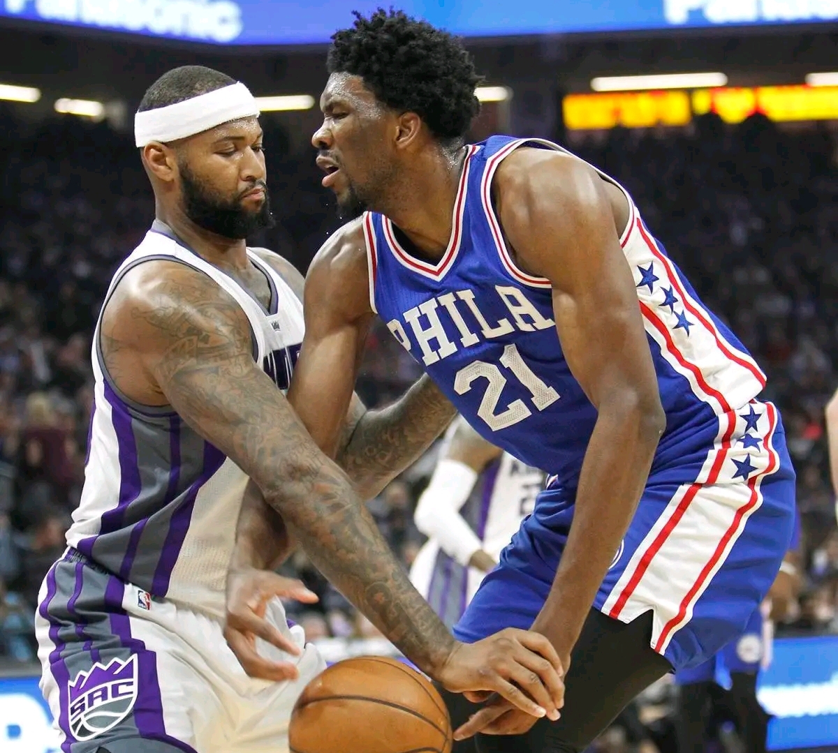 开云体育网页版入口-包含考辛斯回归助国王惊险战胜开拓者的词条