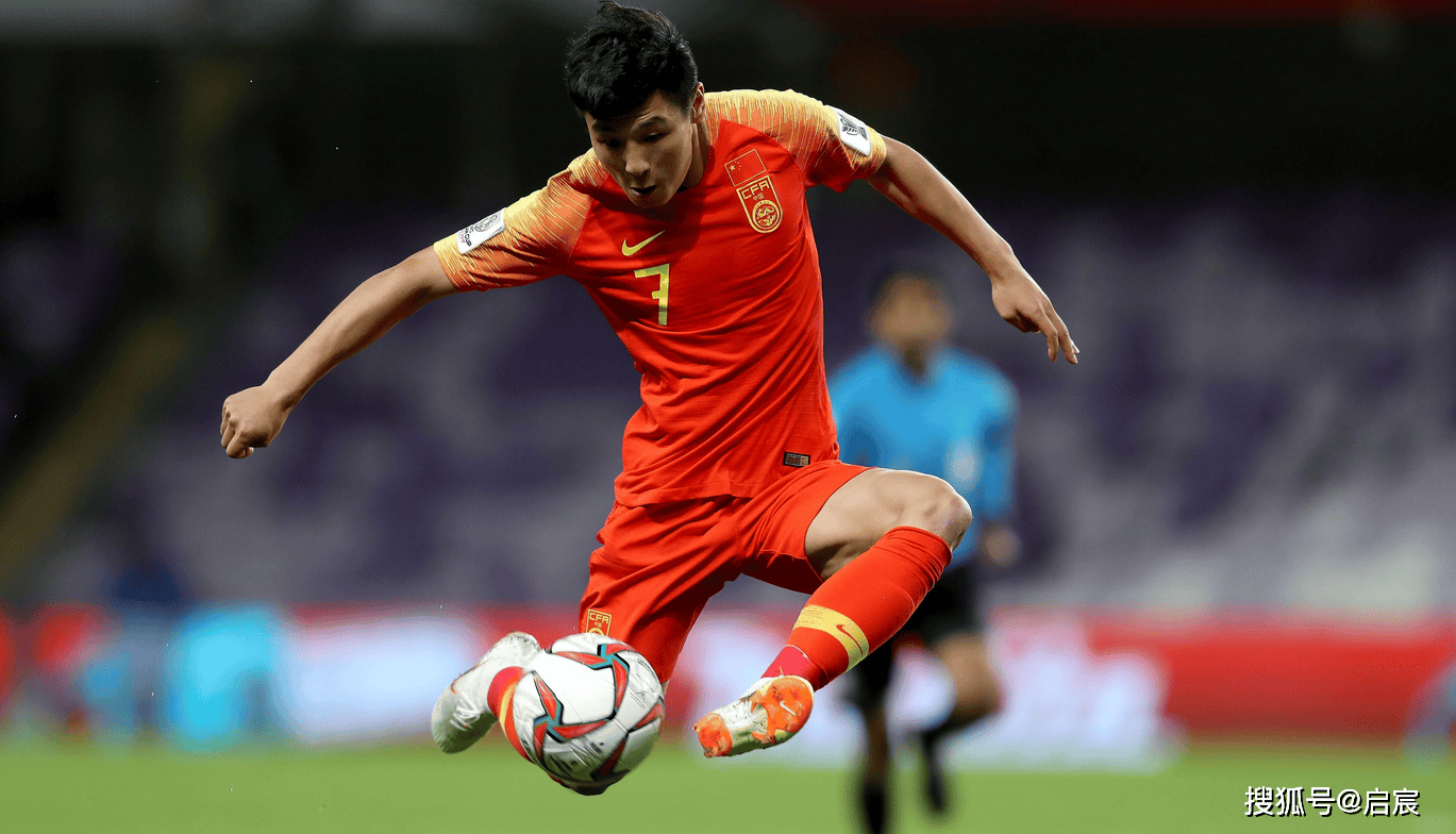 开云体育亚洲官网-关于东南亚球队崭露头角，实力越发强劲令人惊讶的信息