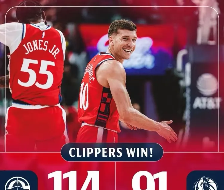 开云体育亚洲官网-包含卡利亚里迎来胜利，球队信心大增迎接新挑战的词条