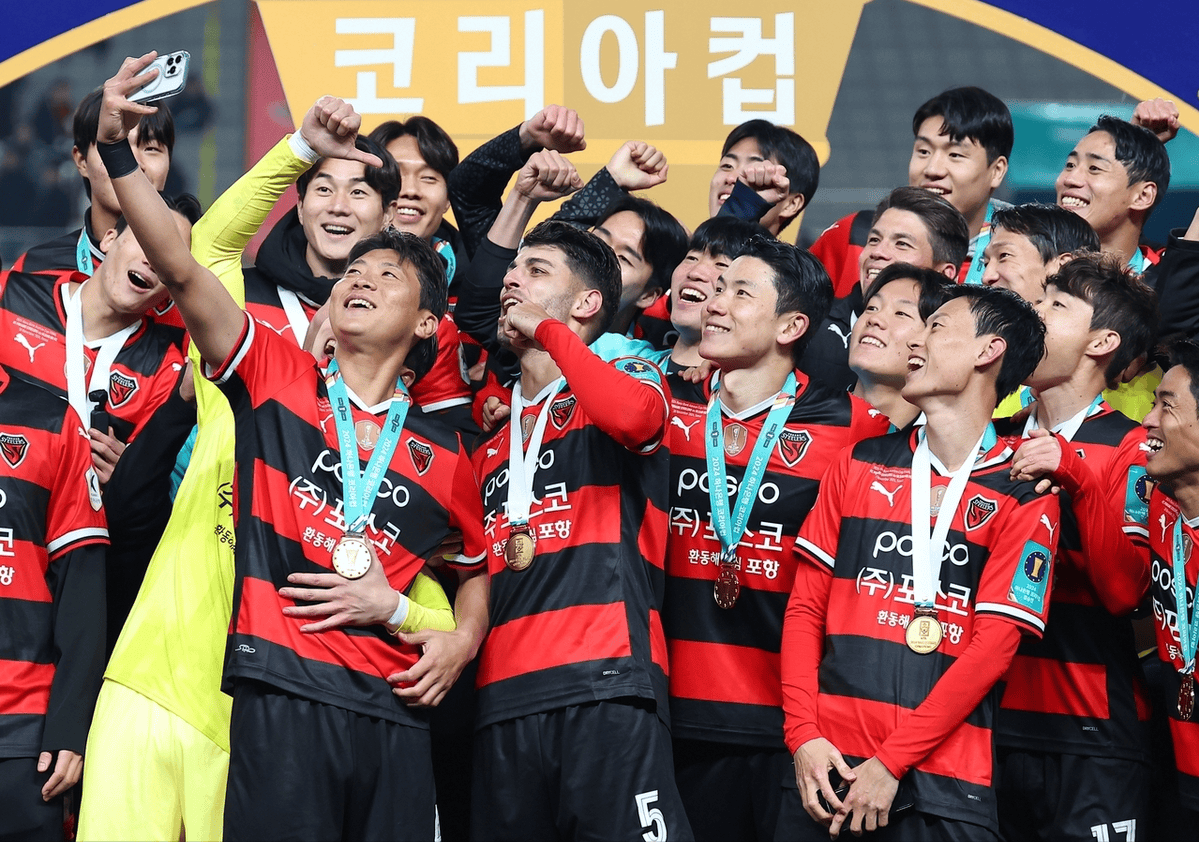 东南亚球队实力得到认可，连胜表现令人瞩目