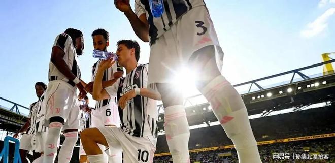 开云体育链接-超级篮球联赛体现实力，点燃球迷热情的简单介绍