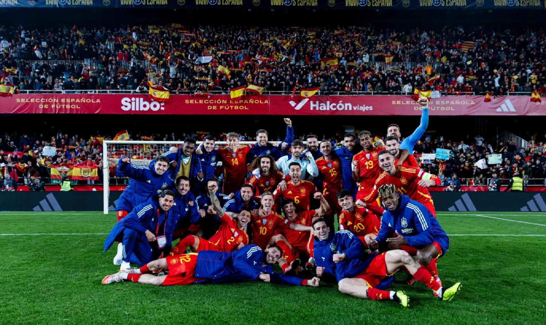 开云体育链接-包含欧国联比赛决胜之战，谁能夺得胜利？的词条