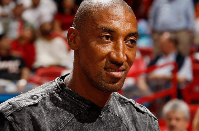 包含里斯保罗队伍期待下场比赛的胜利的词条