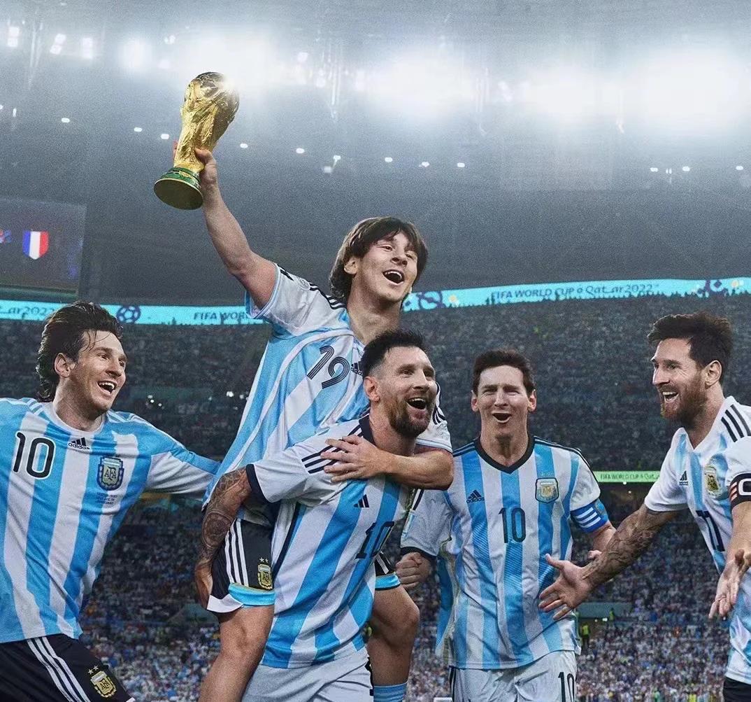 开云体育链接-阿根廷击败波兰获得排球胜利