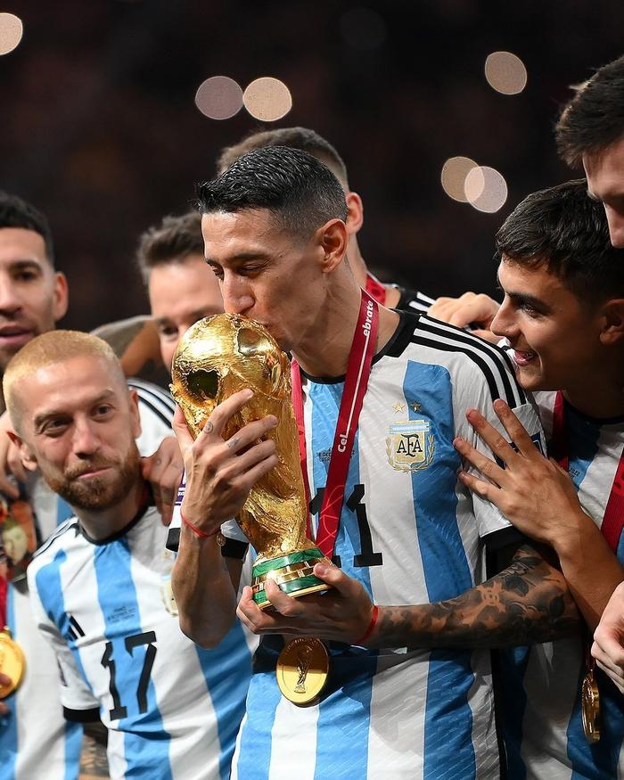 阿根廷击败波兰获得排球胜利