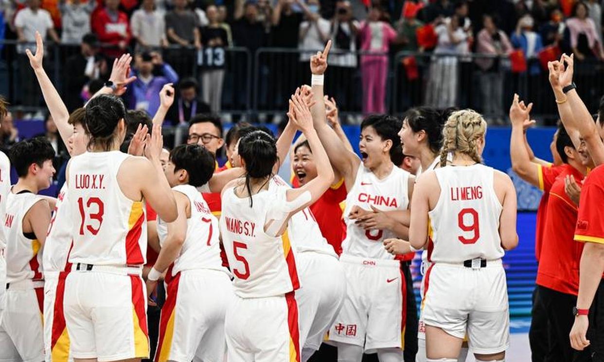 开云体育链接-关于大名单曝光，实力阵容展露端倪的信息