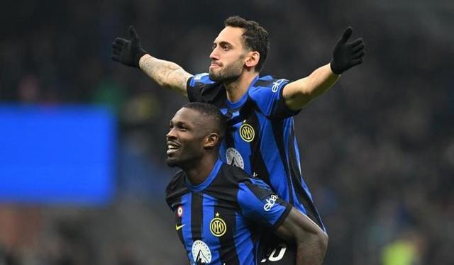 叙利亚球员在国际比赛中发挥出色