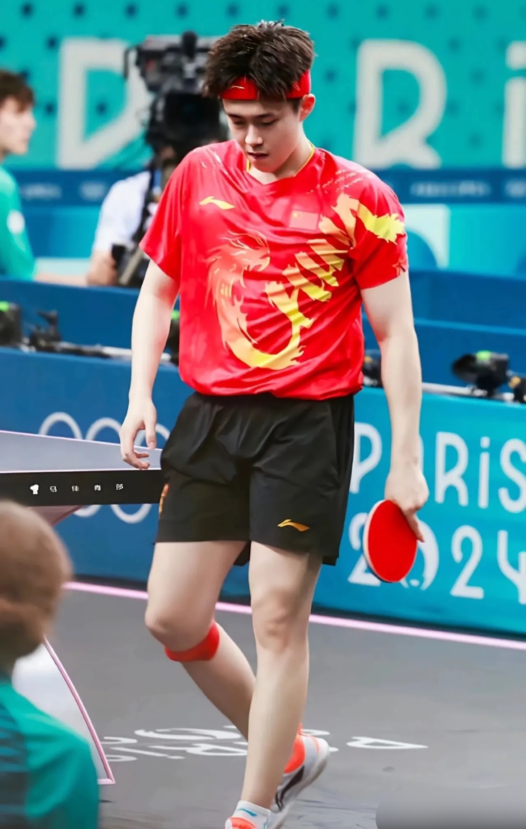 开云体育地址-人气球星投身备战，意志坚定的简单介绍