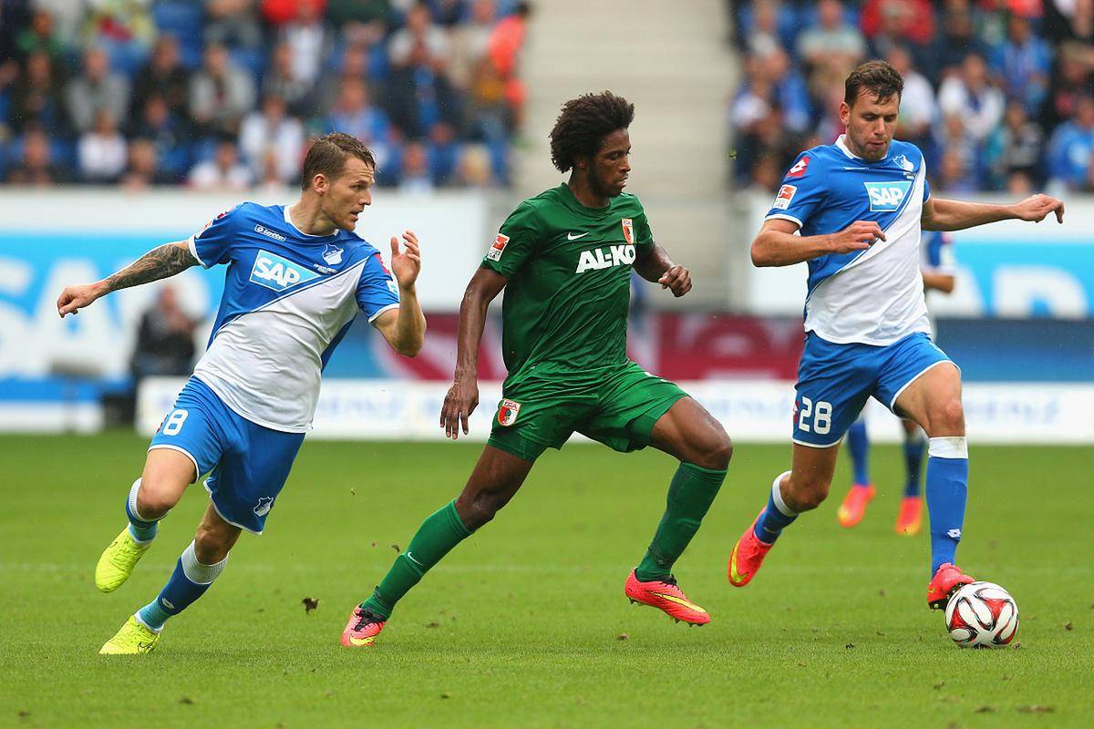 开云体育中国官网-柏林联队客场大胜，稳居德甲中游