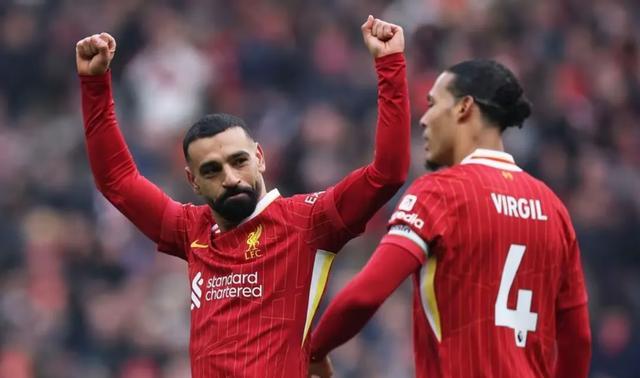 开云体育app-热刺战胜对手，客场取得胜利