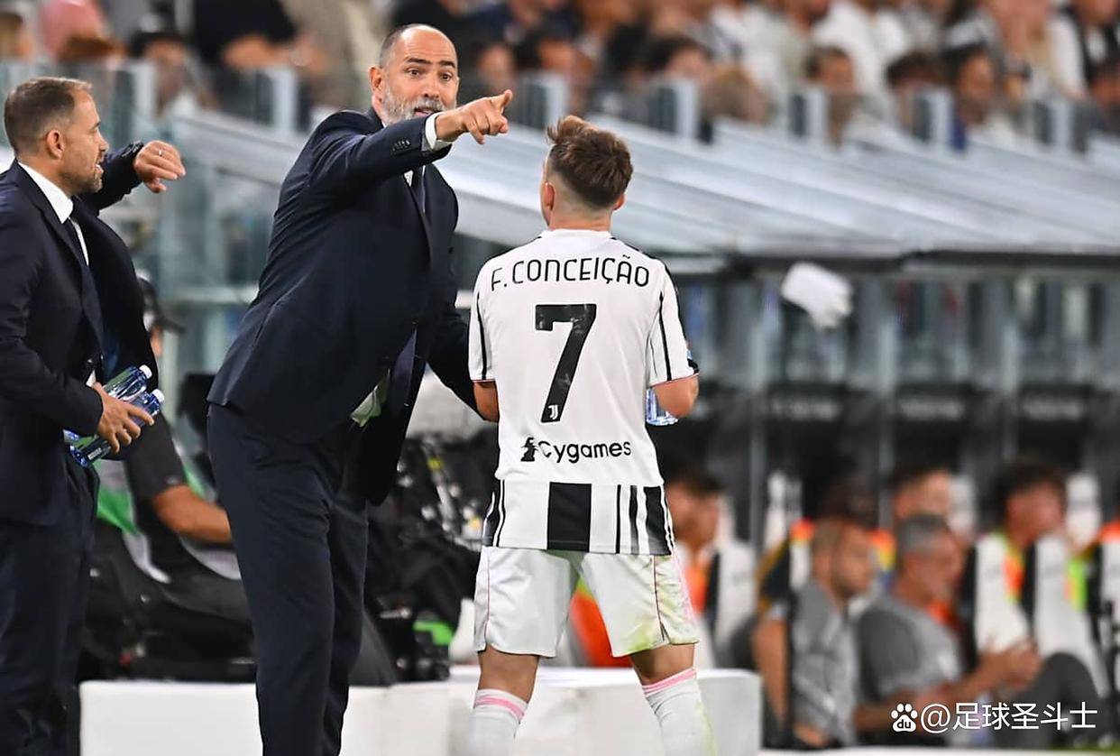 开云体育平台-尤文图斯连续胜利稳坐榜首，欧冠决赛形势有望一触的简单介绍