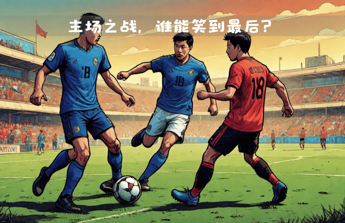 热那亚事关保级，主场力争反弹的简单介绍