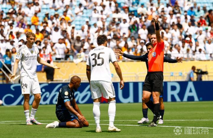 开云体育app-维罗纳喜迎胜利，皇家马德里队气愤不已的简单介绍